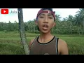 Download Lagu Video lucu gaji petani