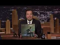 Shawn Mendes - Treat You Better (Live On The Tonight Show Starring Jimmy Fallon)