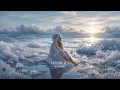 Maybe If I - Emotional Future Bass | Melodic Dubstep | JO3Y-XNG