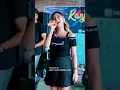 Download Lagu Koplo enak//Kiki Margaretha - Happylost #fypシ #kikimargareta #happyloss #storywa #jepara #shorts