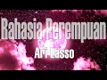 Download Lagu Ari Lasso - Rahasia Perempuan || Lagu Lirik video