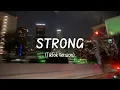 Download Lagu One Direction - Strong [Tiktok Version]
