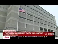 Leaders reach agreement on new jail contract in Gadsden Etowah County
