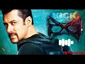 Download Lagu kick bgm || background music || Salman Khan bgm || blockbuster bgm