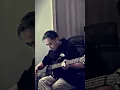 Broken? Nancy Kwai Bass Cover