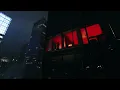 Young Miko - BIAF (Visualizer)