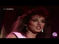Living on - Trans-x 1983