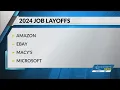 Additional layoffs confirmed at Mooresville-based Lowe s