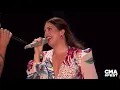 Download Lagu Lady A - Summer State of Mind (Live from CMA Fest 2022)