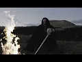 Týr - Axes (Official Video)