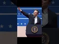 Download Lagu Elon Musk☠️☠️ #erika #elonmusk #memes #shorts