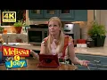 Download Lagu Melissa \u0026 Joey NEW Season 2025 🎃S03E31🎃 Best TV Series SitCom 🎃 1080HD NEW TV SHOWS