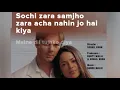 Download Lagu Maine dil tujhko Diya .(Song) [From\