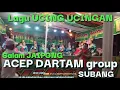 Download Lagu jaipong Acep dartam Subang Terbaru 2023 lagu ucing ucingan #jaipong #jaipongan #acepdartam