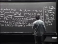 Lecture 21 Covariance and Correlation Statistics 110