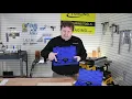 iGaging s New Digital Protractors