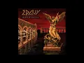 Download Lagu Edguy  Theater Of Salvation Full Album