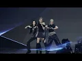 올데이프로젝트 풀캠 #ALLDAYPROJECT @261003 입크 페스티벌 ♬ TALK  ♬ FAMOUS ♬ WICKED ♬ CRASH ♬ ONE MORE TIME #ADP