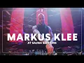 Download Lagu Markus Klee at Sauna Sessions by Ritter Butzke