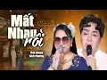 Lagu MẤT NHAU RỒI - Thái Hoàng, Bích Phương Song Ca CỰC ĂN Ý Chạm Đến Cảm Xúc Của Khán Giả