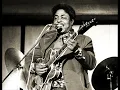 Johnny Shines, Joliet Blues