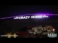 Crazy Horse March 21st Grand Opening Promo Ft Farrah Abraham