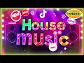 Download Lagu House Music 2025,Dj Remix,Full Bass