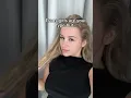 tgirls are made to you