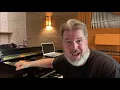 Classical Composer Reacts to The Drapery Falls (Opeth) | The Daily Doug (Episode 125)
