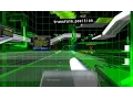 How to make a game in cmd