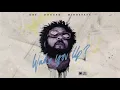 Wake You Up - Dogger, DRS & Mindstate