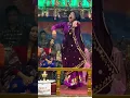 Download Lagu Nepai Song Pir Maya | पिर माया | Nepali Songs Na gara pir Maya |