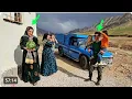 Download Lagu Meeting. Interesting Ali and Sakineh in the mountain. 😍🥳