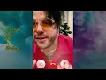 lovelytheband - waste