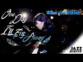 Download Lagu One Day I'll Fly Away