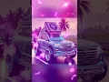 Download Lagu Beautiful islamic tiktok vedio #tiktok#youtubeshorts #islamicstatus #shorts #short
