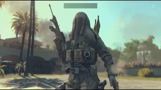 Battlefield 6_20260812110400
