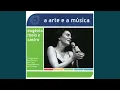 Download Lagu Ao Cair Da Tarde