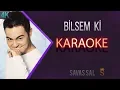 Lagu Bilsem ki Karaoke