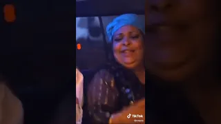 شرين بعد رجوعها لحسام ادينى الحقنه بسرعه Shorts 