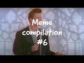 Rick Astley meme compilation