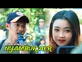 Download Lagu JAOQ PAER TE SALING GITAK LALANG GUNUNG TE SALING TANGIS || Nyambuk aer _ Rendi Reinata 05