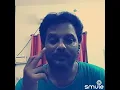 Download Lagu Kaathirundhu Kaathirundhu