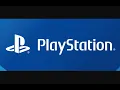 How to fix PS4 error ce-33992-6