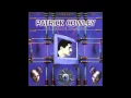 Download Lagu Patrick Cowley - Mind Warp