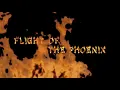 Grand Funk - Flight Of The Phoenix