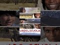 Video di Vado a scuola