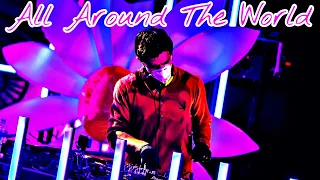 Download KSHMR - All Around The World ( new music 2020 ) MP3