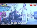 Download Lagu SIAPA YANG PUNYA (Rhoma irama Feat Rica Rachim) Voc : Rika robeks feat Onix music