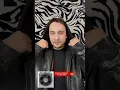 Download Lagu Kazi, Kazi \u0026 Madlib - A.V.E.R.A.G.E.(Радио Ветер - выпуск 5)